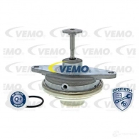 Клапан EGR VEMO V40-63-0024-1 08 49 087 Opel Vectra (B) 2 Хэтчбек 2.0 DTI 16V (F68) 101 л.с. 1997 – 2003 08 49 105