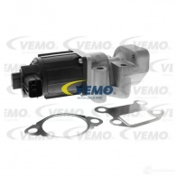 Клапан EGR VEMO IBNE6 YB 4046001879104 V40-63-0064-1 Opel Corsa (D) 4 Хэтчбек 1.7 CDTI (L08. L68) 125 л.с. 2006 – 2011