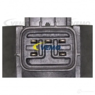 Клапан EGR VEMO IBNE6 YB 4046001879104 V40-63-0064-1 1218424244 - Изображение 2