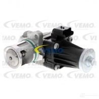 Клапан EGR VEMO V95-63-0004-1 YPUD AD 4046001854194 Ford Focus 3 (CB8) Универсал 1.6 TDCi 95 л.с. 2010 – наст. время