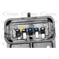 Клапан EGR VEMO V95-63-0004-1 YPUD AD 4046001854194 1218503736 - Изображение 2