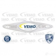 Клапан ЕГР VEMO W Z7E1 1643217 4046001579394 v22630013 - Изображение 2