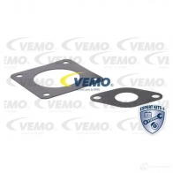 Клапан EGR VEMO V10-63-0054-1 1218169684 4046001854187 ID9M NQ - Изображение 2