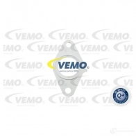 Клапан ЕГР VEMO 1649224 v42630001 O2DTHH Z 4046001473944 - Изображение 2