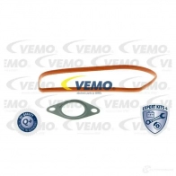 Клапан ЕГР VEMO v30630004 4046001524462 1646091 M 1RJ2 - Изображение 2