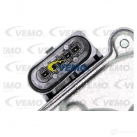 Клапан EGR VEMO 4046001696879 V10-63-0085 ALFB G 1639141 - Изображение 2