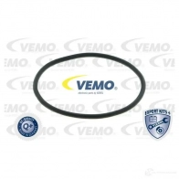 Клапан ЕГР VEMO 4046001509483 MX5 MOV v10630021 1639065 - Изображение 2