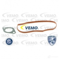 Клапан ЕГР VEMO v30630010 ZAW8 B 4046001560682 1646097 - Изображение 2