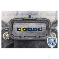 Клапан EGR VEMO G O6F3Y 1649226 4046001529276 V42-63-0002 - Изображение 2