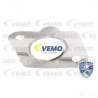 Клапан EGR VEMO G O6F3Y 1649226 4046001529276 V42-63-0002 - Изображение 3