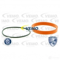 Клапан ЕГР VEMO v20630011 4046001579943 98S 8CB 1642010 - Изображение 2