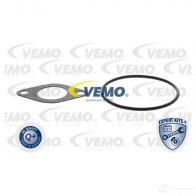 Клапан ЕГР VEMO 1639082 G5 FR43 v10630032 4046001560767 - Изображение 2