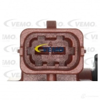Клапан EGR VEMO FJO 085E V40-63-0063 4046001830136 1218424202 - Изображение 2