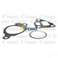 Клапан EGR VEMO FJO 085E V40-63-0063 4046001830136 1218424202 - Изображение 3
