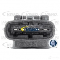 Клапан EGR VEMO KB98W 55 4046001792472 V40-63-0009-1 1648196 - Изображение 2