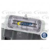 Клапан ЕГР VEMO B1 7H0 v22630003 1643206 4046001579646 - Изображение 2