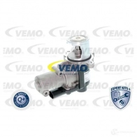 Клапан ЕГР VEMO Volkswagen Transporter (T5) 5 Фургон 2.0 BiTDI 4motion 180 л.с. 2009 – 2015 4046001677885 v10630077 O9M 4GS