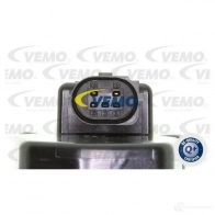 Клапан EGR VEMO 8ZCX AW 1639095 4046001579738 V10-63-0045 - Изображение 2