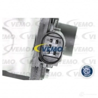 Клапан EGR VEMO 4046001583933 V10-63-0058 1639110 33R8AW T - Изображение 2