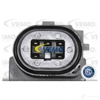 Клапан EGR VEMO 1648246 V40-63-0047 4046001690303 09 UJHBB - Изображение 2