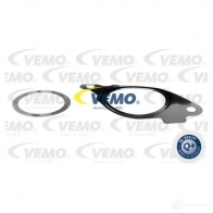 Клапан EGR VEMO 1648246 V40-63-0047 4046001690303 09 UJHBB - Изображение 3
