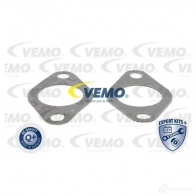 Клапан EGR VEMO 1639085 4046001560736 V10-63-0034 6IB J6 - Изображение 2
