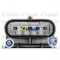 Клапан EGR VEMO V30-63-0031 J2G LPFK 1646116 4046001612381 - Изображение 2