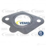 Клапан ЕГР VEMO FAA PEI 1649227 v426300021 4046001792762 - Изображение 3