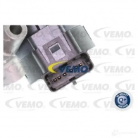Клапан ЕГР VEMO V1W P8 1644630 v256300101 4046001779008 - Изображение 2