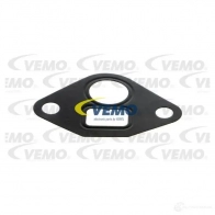 Клапан ЕГР VEMO 1645295 v26630001 5C5Q C 4046001617751 - Изображение 3