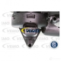 Клапан ЕГР VEMO v42630006 4046001579936 YUM I1 1649231 - Изображение 2