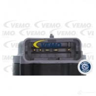 Клапан ЕГР VEMO 4046001579950 1643204 T9 PPWU v22630002 - Изображение 2