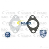 Клапан EGR VEMO V10-63-0027 4046001560644 1639075 X4PV1X Y - Изображение 2