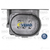 Клапан EGR VEMO V25-63-0042 KL F9U 1218342748 4046001880728 - Изображение 2