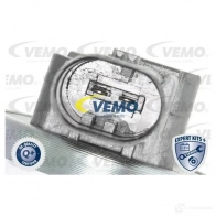 Клапан ЕГР VEMO 4KEL7S 1 4046001791802 1650927 v526300041 - Изображение 2