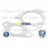 Клапан ЕГР VEMO 4KEL7S 1 4046001791802 1650927 v526300041 - Изображение 3