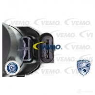 Клапан ЕГР VEMO 1639077 VE987 VM v10630028 4046001560811 - Изображение 2
