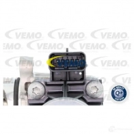 Клапан ЕГР VEMO 4046001584107 v95630004 CXOP 7V 1652155 - Изображение 2