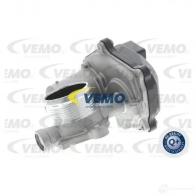 Клапан EGR VEMO V10-63-0087 4046001699245 582V A Audi A3 (8V1, K) 3 Хэтчбек 2.0 Tdi Quattro 150 л.с. 2012 – наст. время