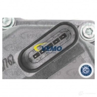 Клапан EGR VEMO V10-63-0087 4046001699245 582V A 1639143 - Изображение 2