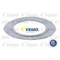 Клапан EGR VEMO 4046001700040 1647276 V33-63-0001 A9 BJ2 - Изображение 2