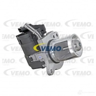 Клапан EGR VEMO Mercedes M-Class (W166) 3 2012 – 2019 V30-63-0077 F84 M5DW