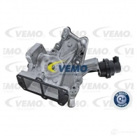 Клапан EGR VEMO Mercedes C-Class (C205) 4 Купе 2.1 C 250 d (2008) 204 л.с. 2015 – 2024 V30-63-0080 JB9 18S