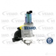 Клапан ЕГР VEMO Kia v53630001 1QKH8 VQ 4046001580116