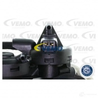 Клапан ЕГР VEMO 4046001579622 NW WLY 1643218 v22630014 - Изображение 2
