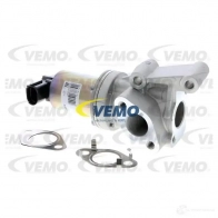 Клапан ЕГР VEMO Hyundai i30 (FD) 1 Универсал 1.6 CRDi 116 л.с. 2008 – 2012 4046001678301 v52630014 2 AOS28
