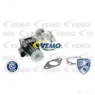 Клапан ЕГР VEMO Ford Transit 7 (FM) Грузовик 2.3 16V RWD 145 л.с. 2006 – 2014 4046001621390 KMAM TW v25630019