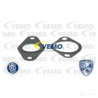 Клапан ЕГР VEMO 1644638 4046001621390 KMAM TW v25630019 - Изображение 3