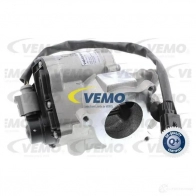 Клапан EGR VEMO 1648245 4046001678134 DP X1AZ9 V40-63-0046 - Изображение 2