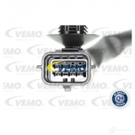 Клапан EGR VEMO 1648245 4046001678134 DP X1AZ9 V40-63-0046 - Изображение 3